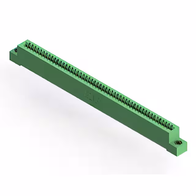 342-051-521-108 EDAC Inc.  Edgeboard Connectors